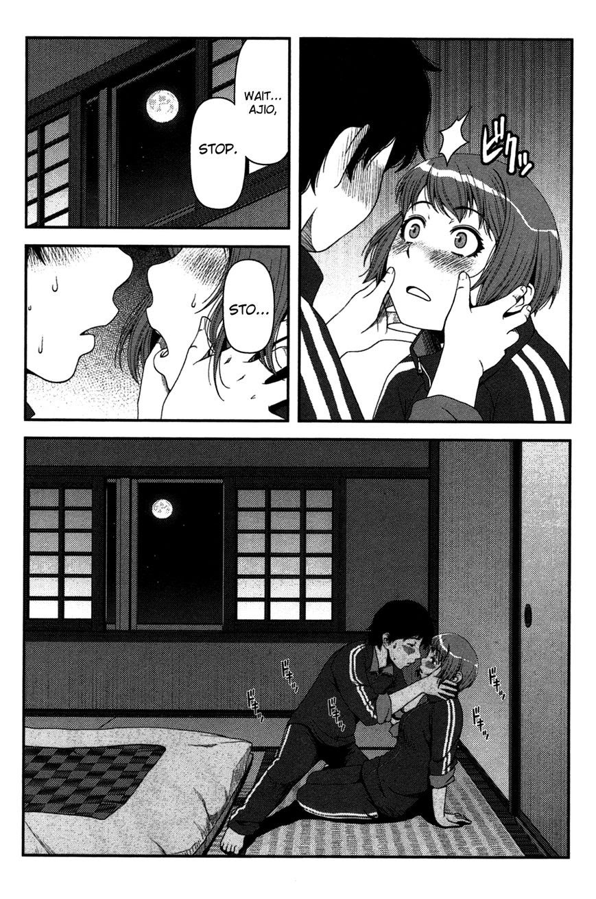 Chapter 18 - halaman 17