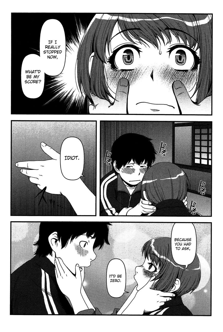 Chapter 18 - halaman 18