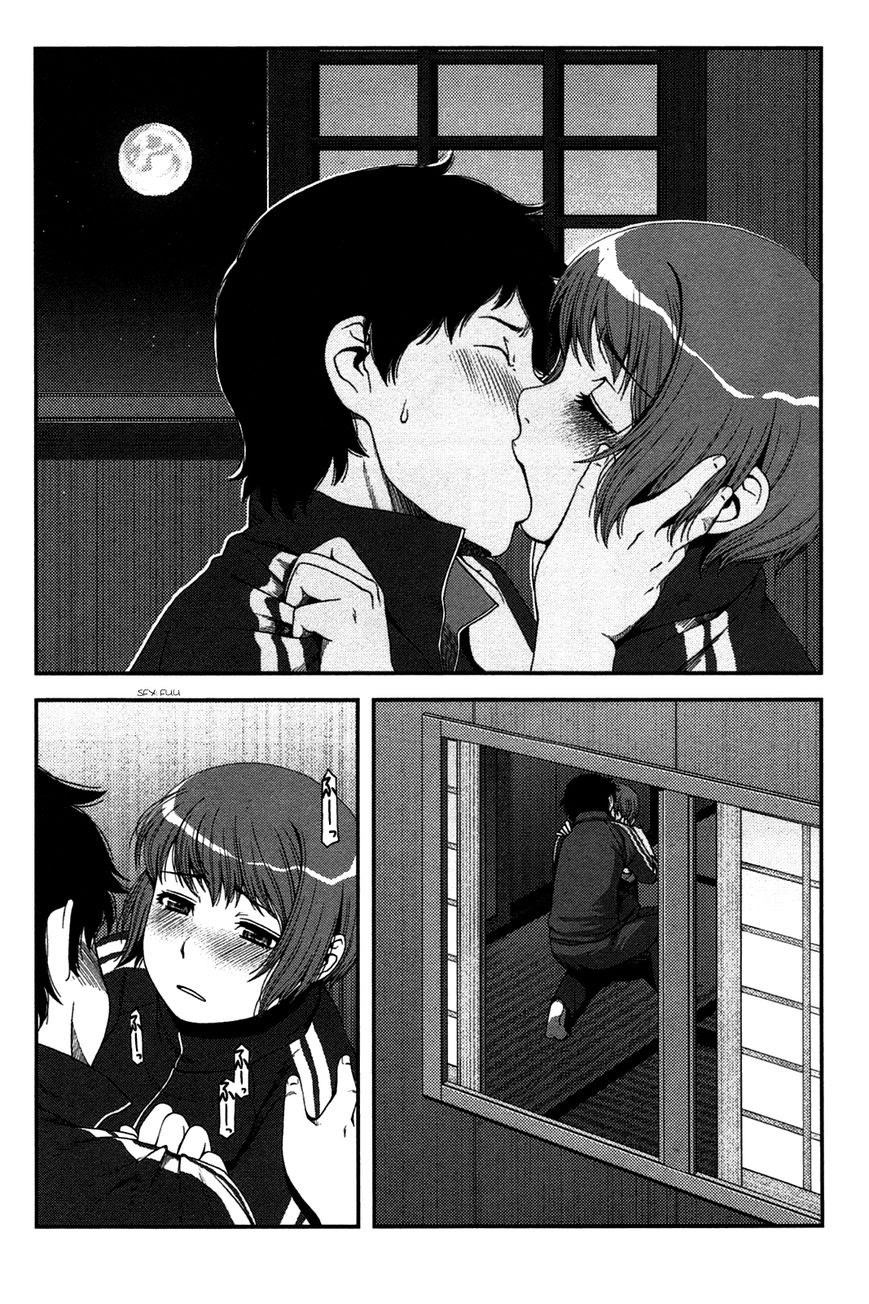 Chapter 18 - halaman 19