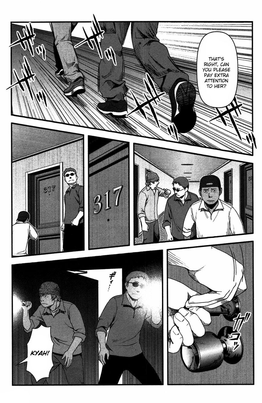 Chapter 18 - halaman 24