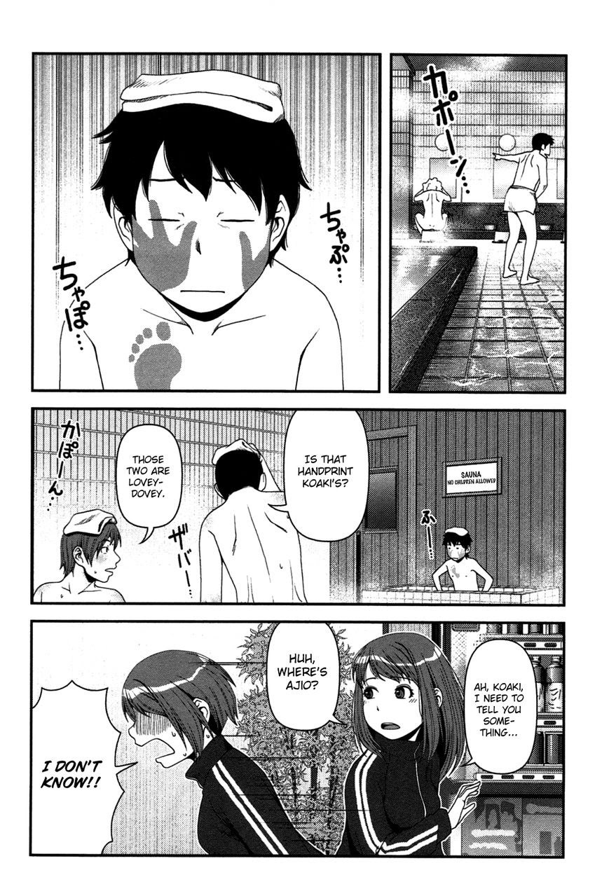 Chapter 18 - halaman 26