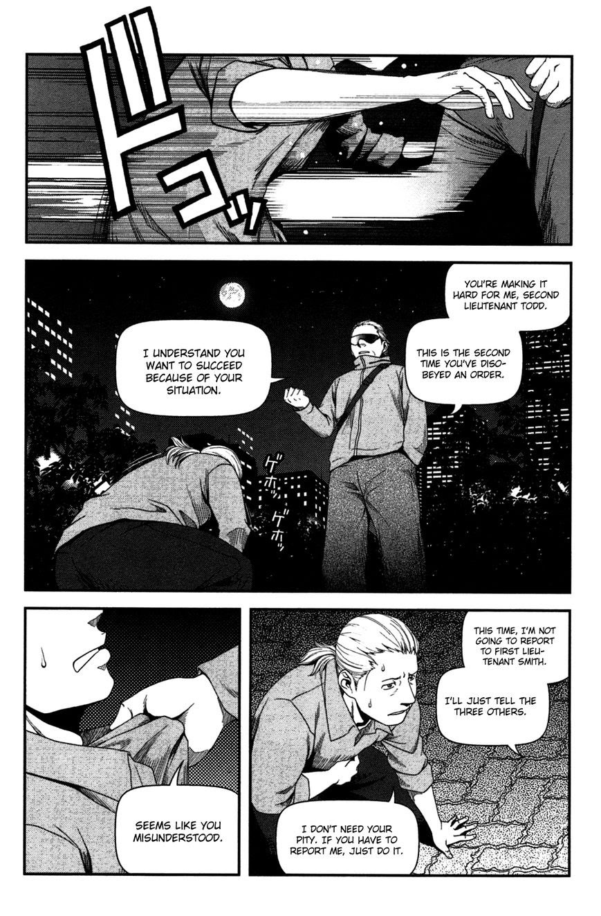 Chapter 18 - halaman 27
