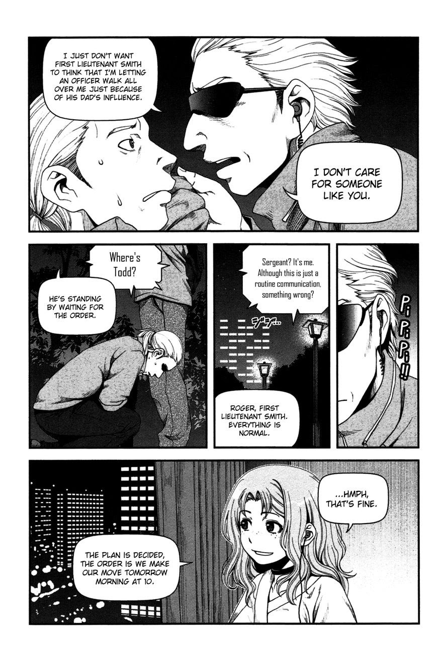 Chapter 18 - halaman 28