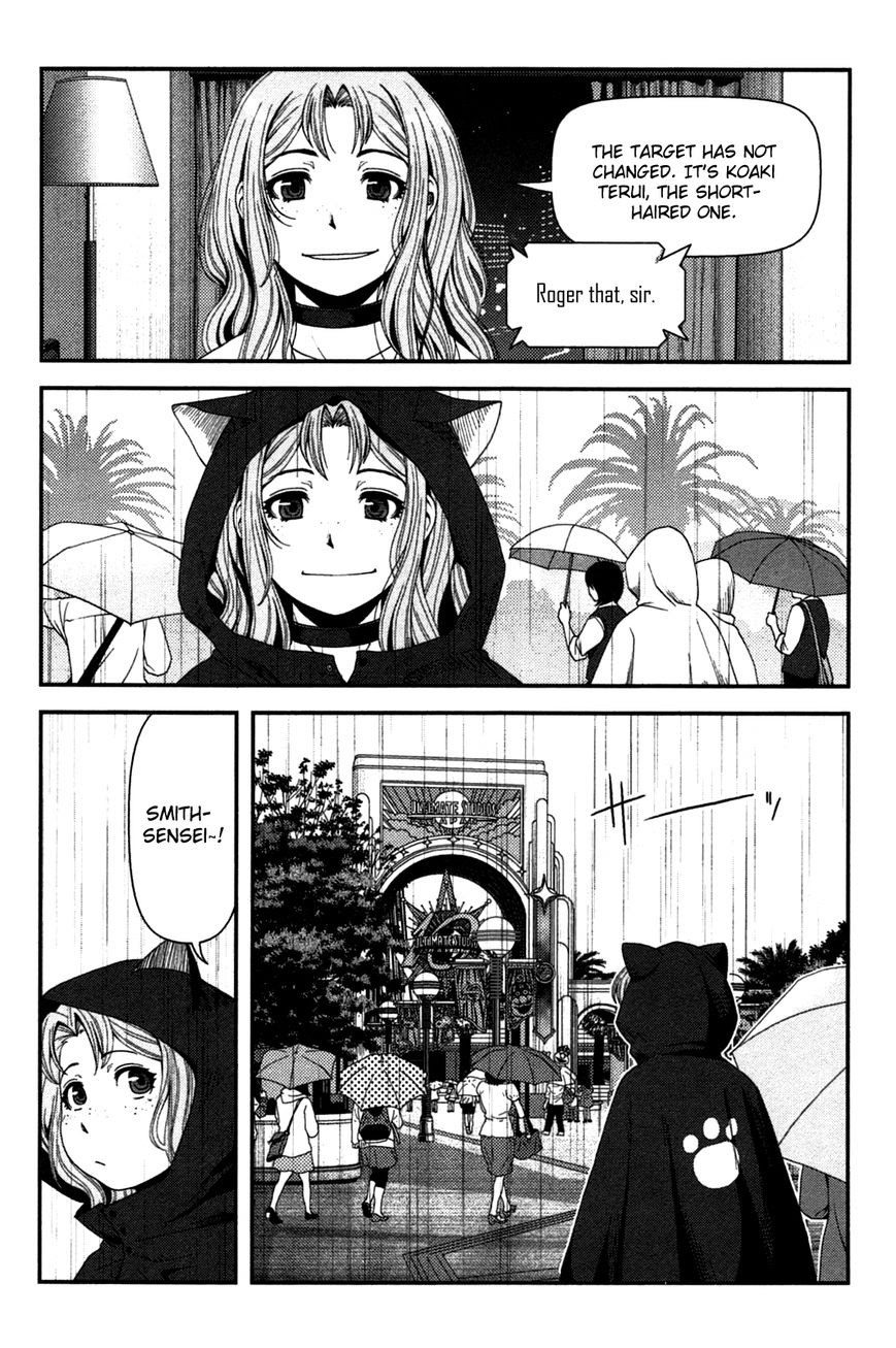 Chapter 18 - halaman 29