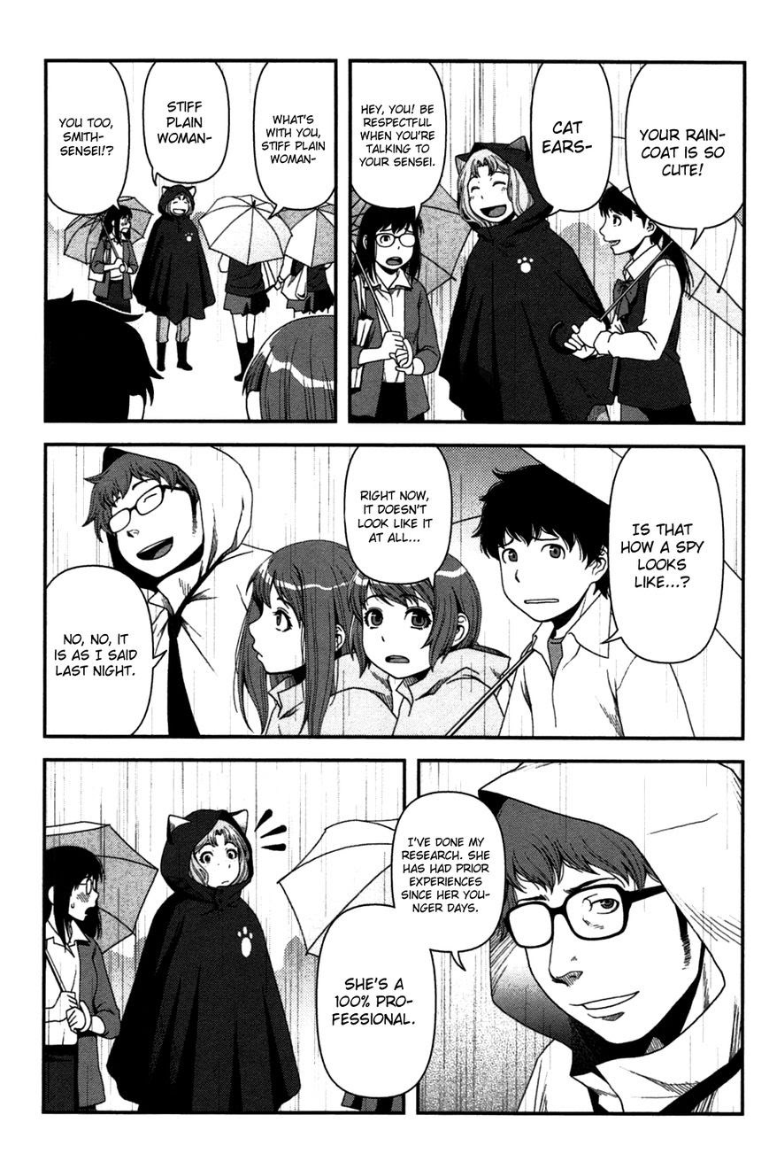 Chapter 18 - halaman 30