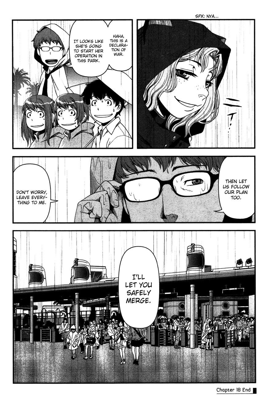 Chapter 18 - halaman 31