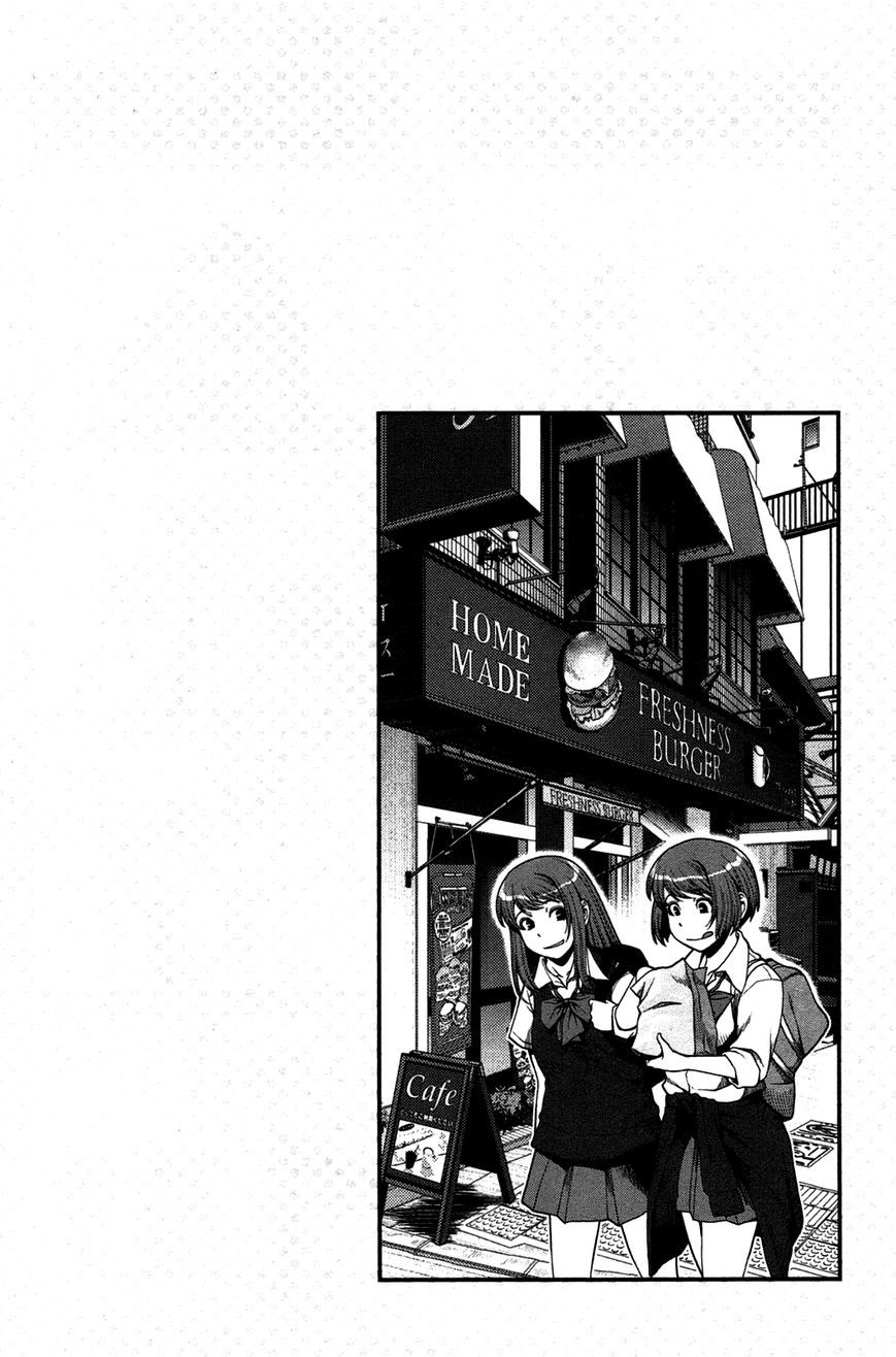 Chapter 18 - halaman 33