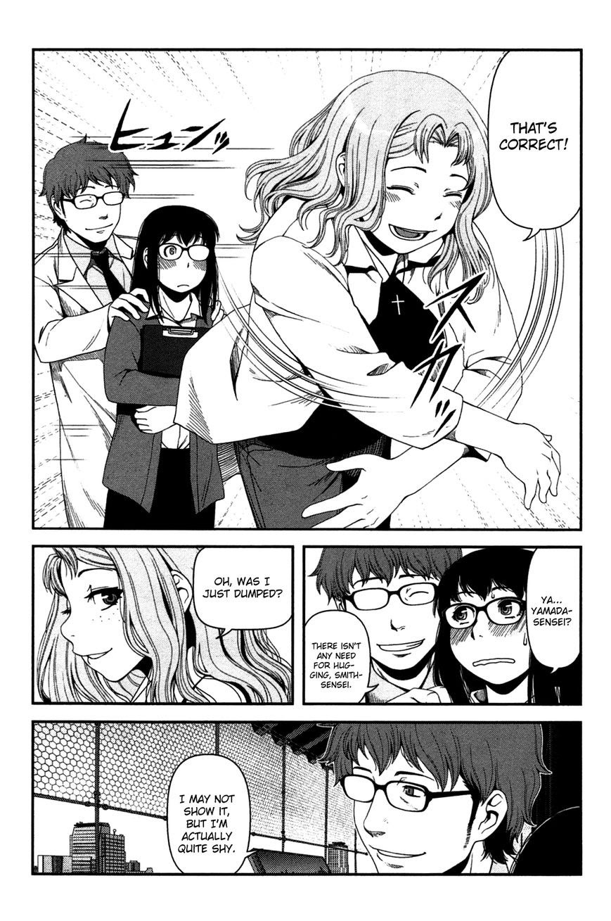 Chapter 18 - halaman 5