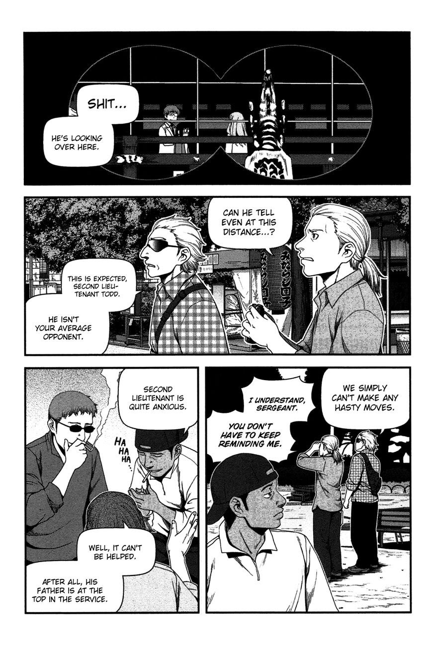 Chapter 18 - halaman 6