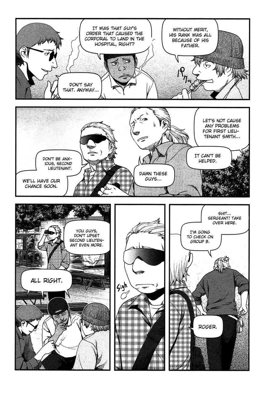 Chapter 18 - halaman 7