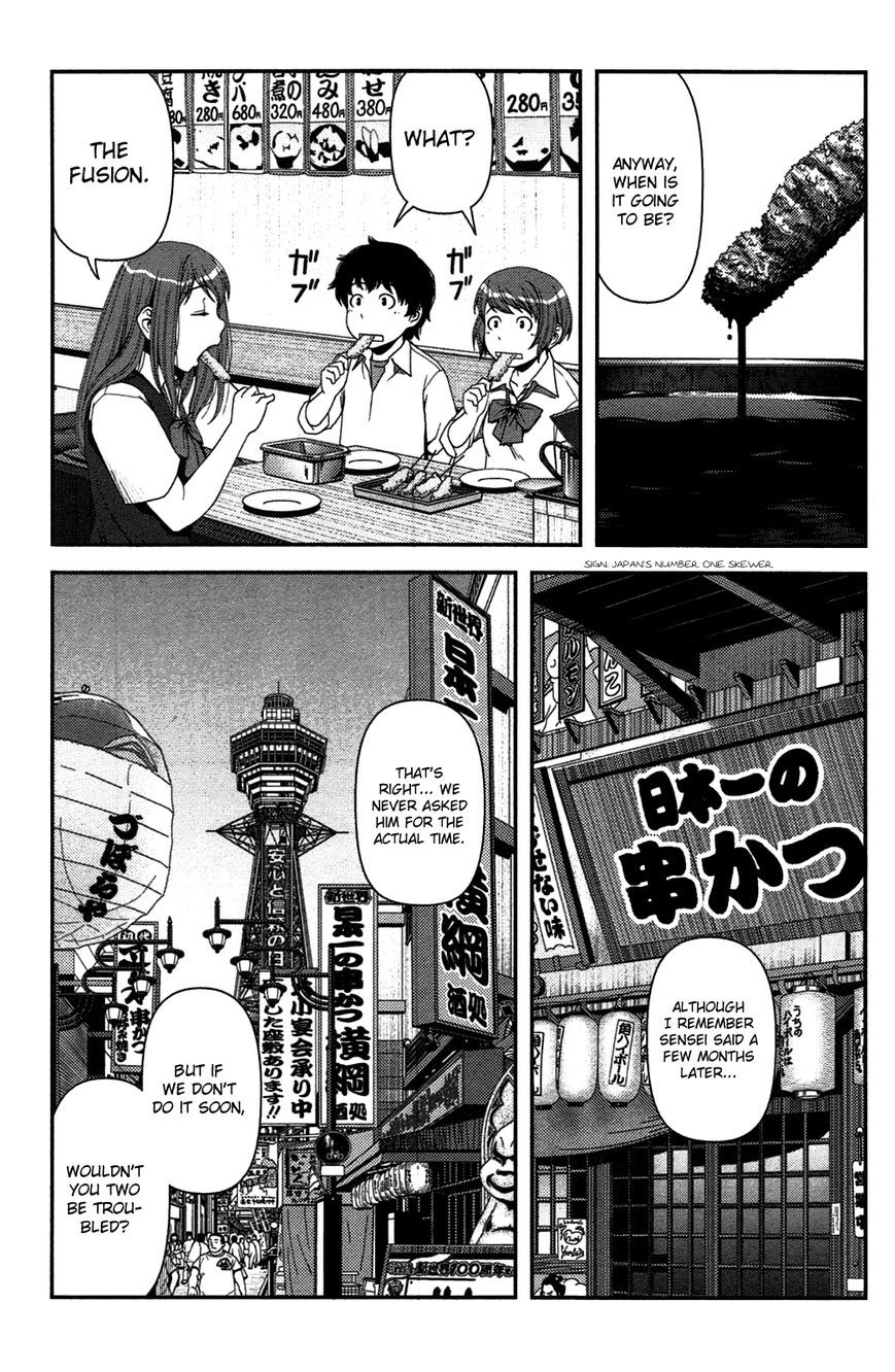 Chapter 18 - halaman 8