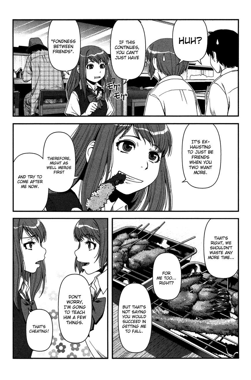 Chapter 18 - halaman 9