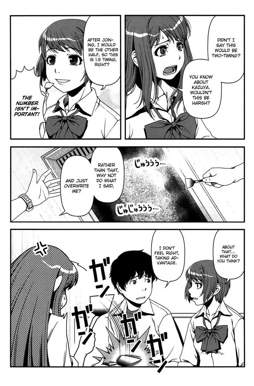 Chapter 17 - halaman 12