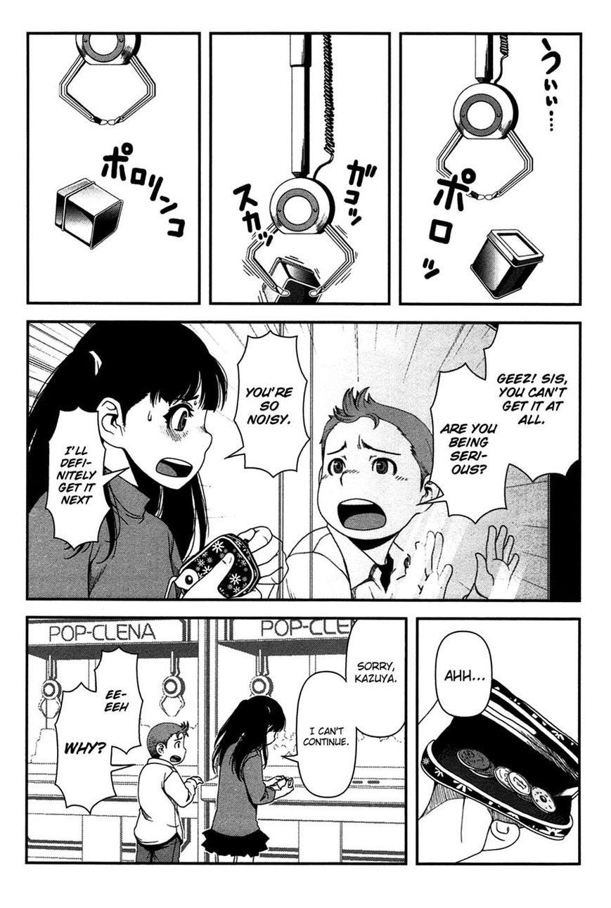 Chapter 17 - halaman 18