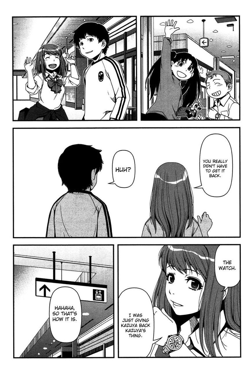 Chapter 17 - halaman 24