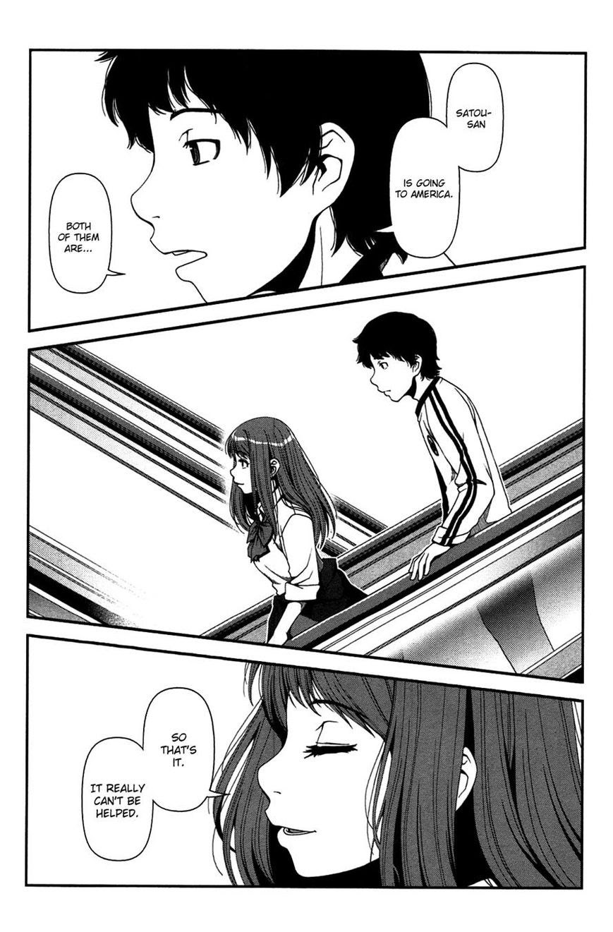 Chapter 17 - halaman 25