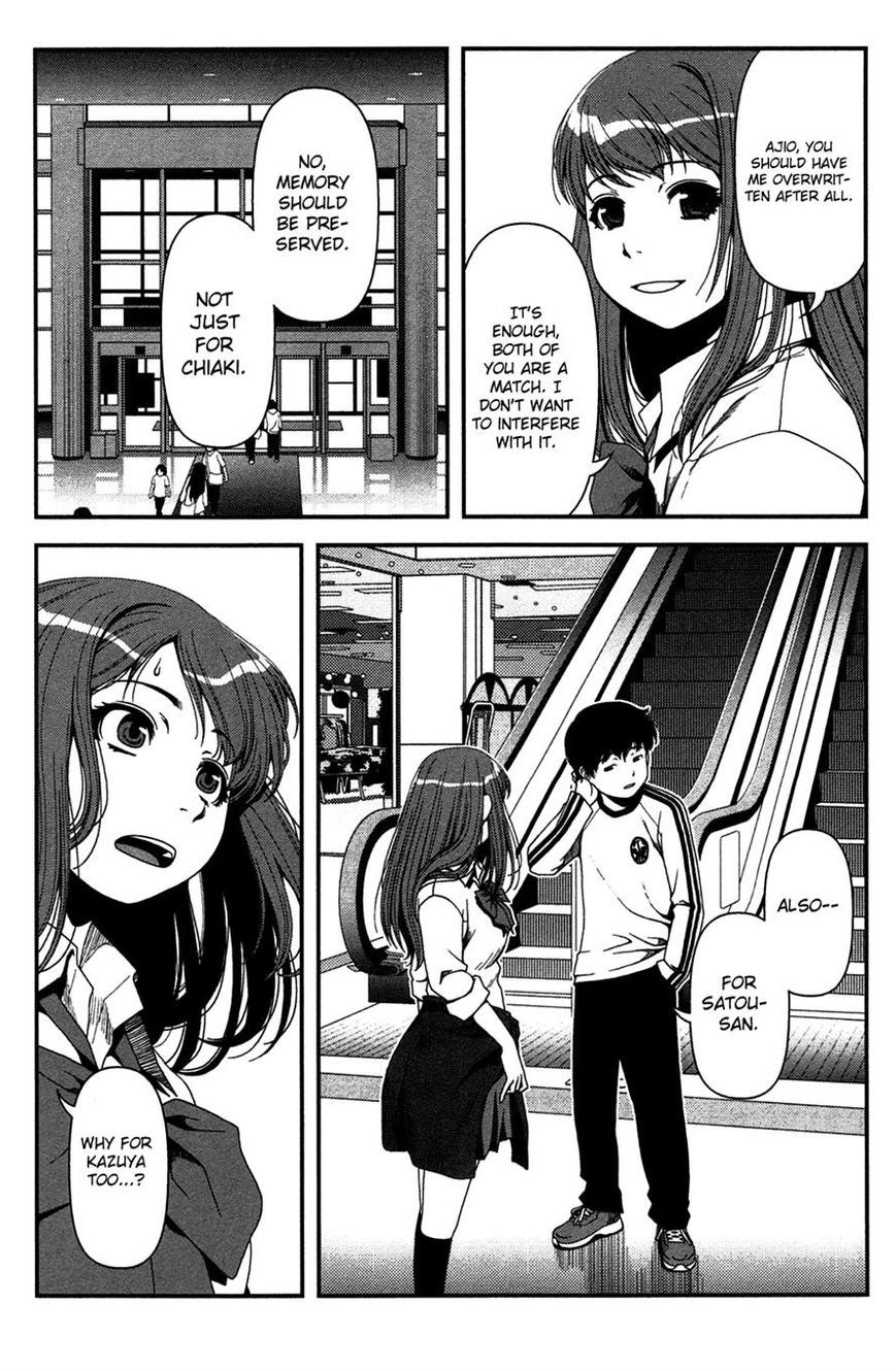 Chapter 17 - halaman 26