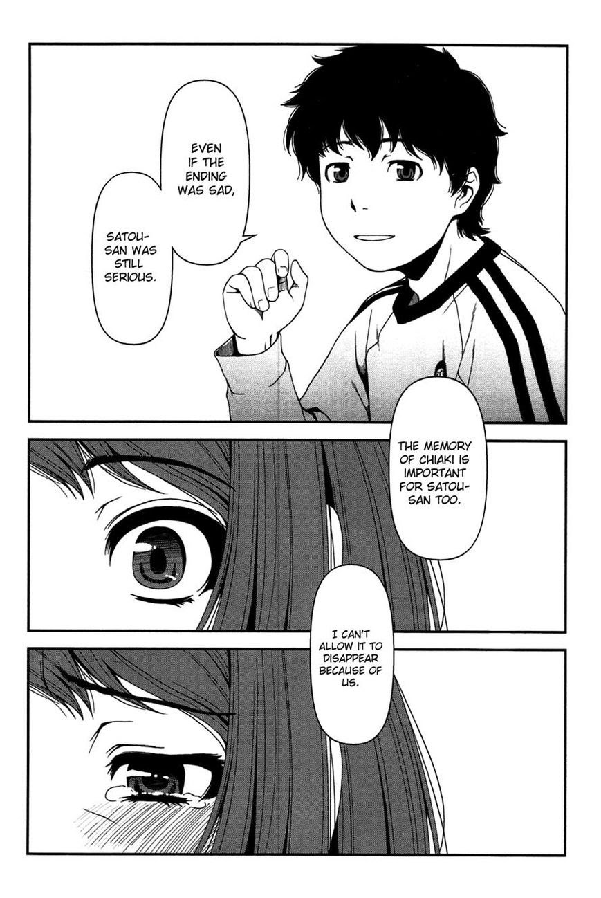 Chapter 17 - halaman 27