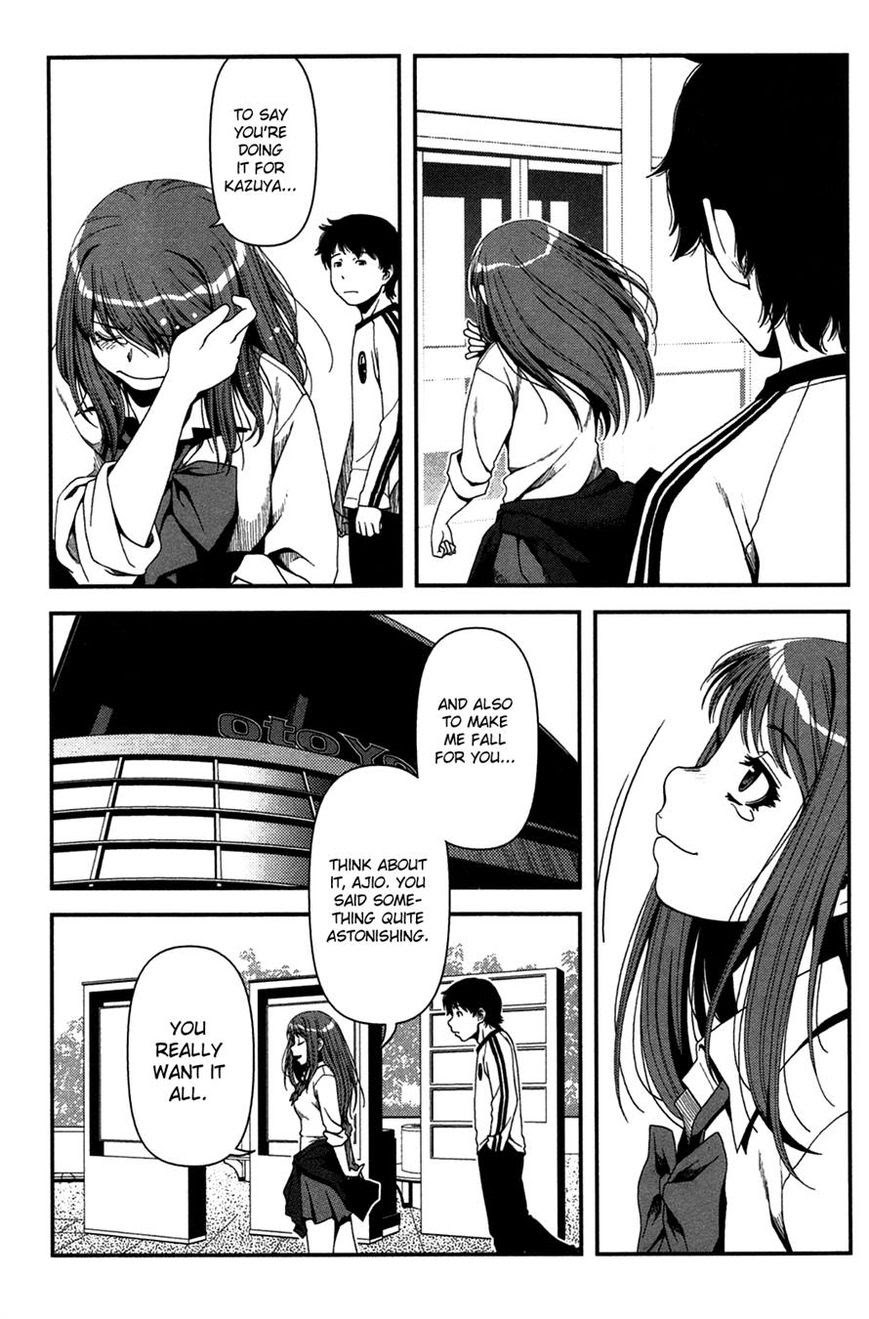 Chapter 17 - halaman 28