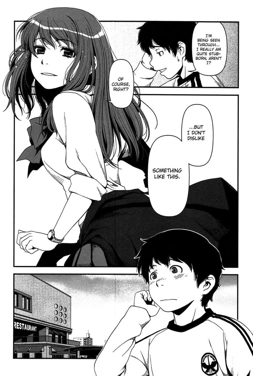 Chapter 17 - halaman 29