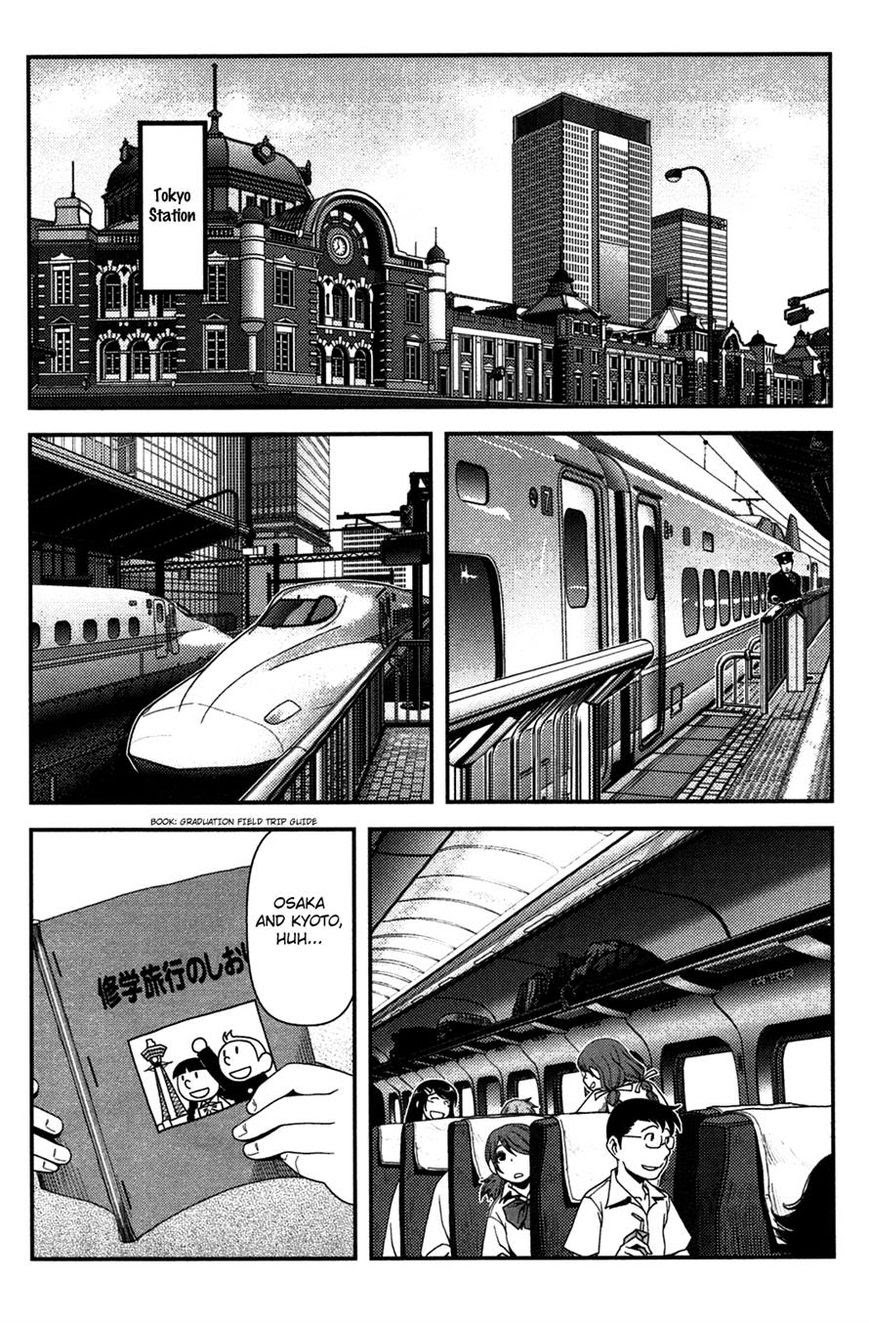 Chapter 17 - halaman 30