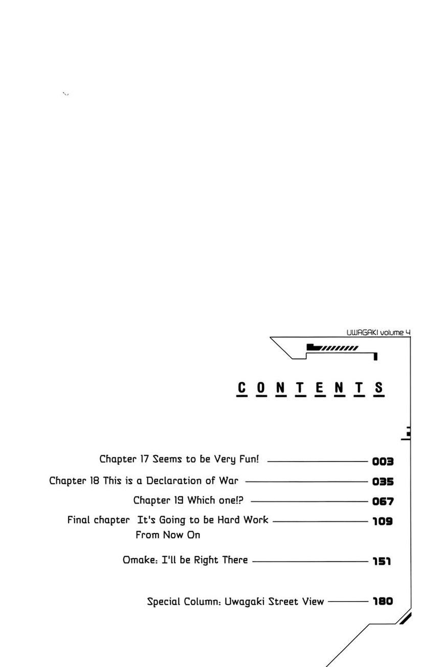 Chapter 17 - halaman 4