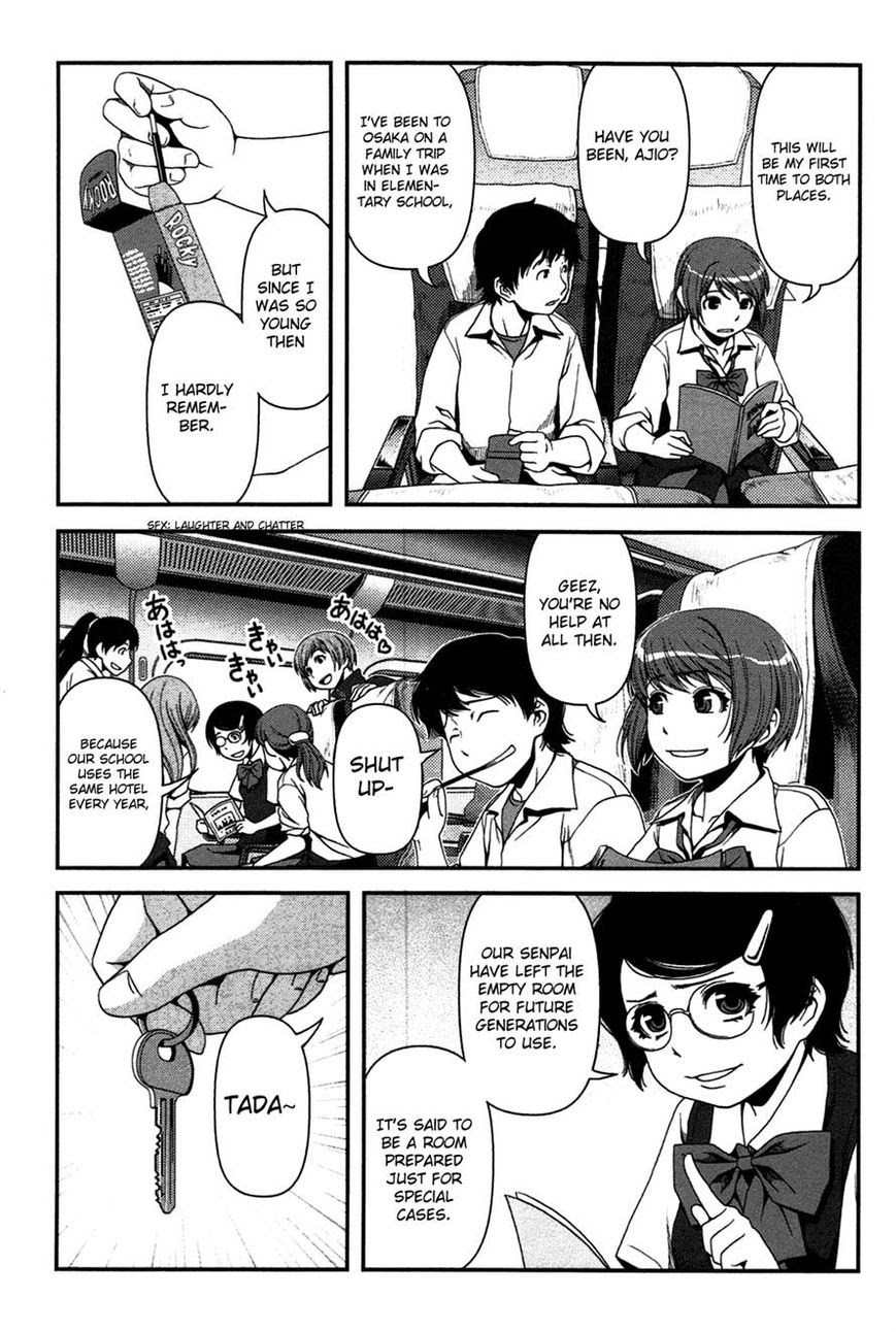 Chapter 17 - halaman 31