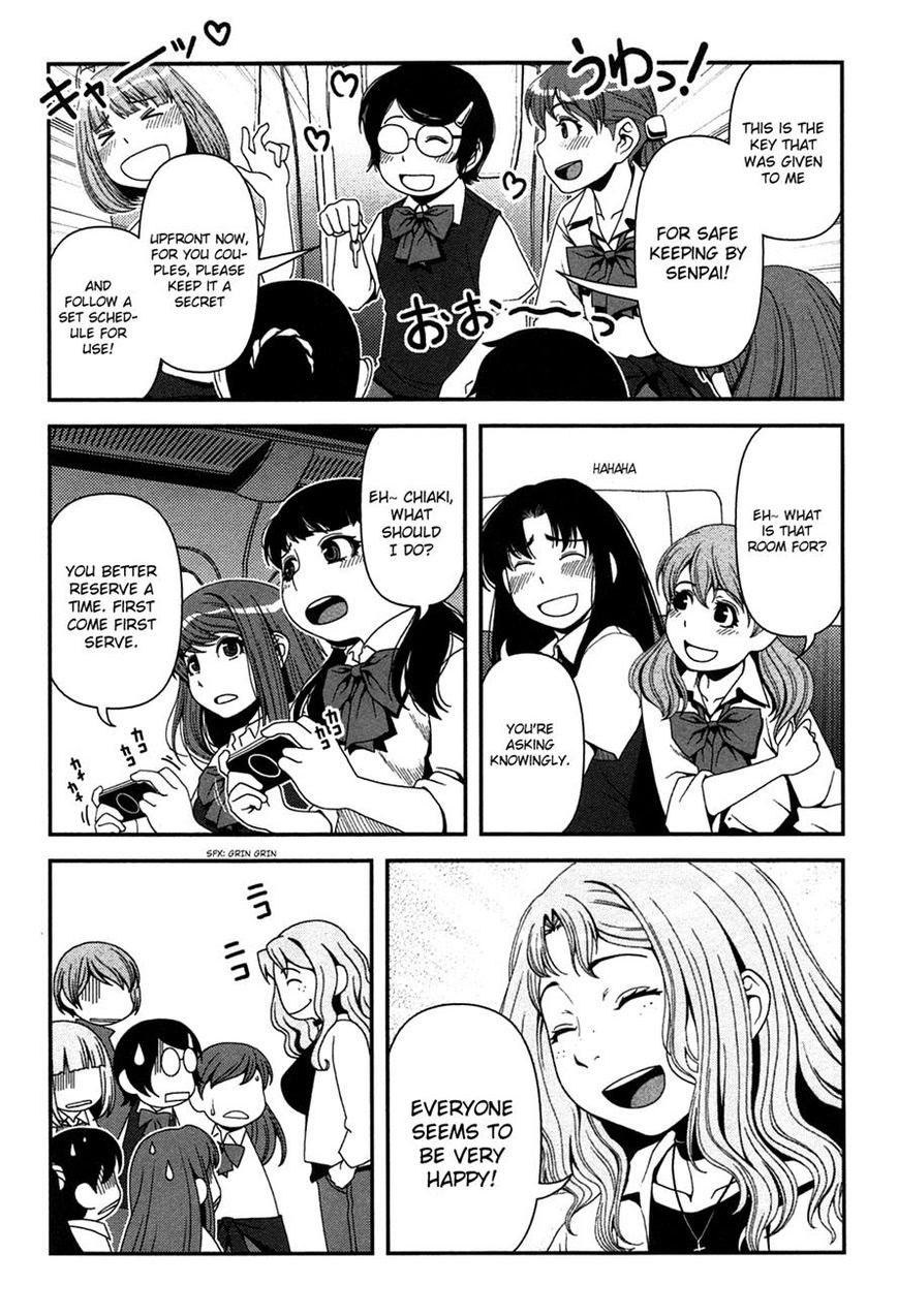 Chapter 17 - halaman 32