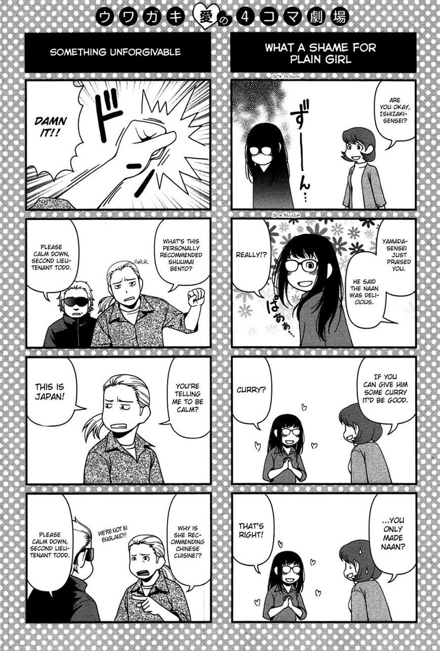 Chapter 17 - halaman 35