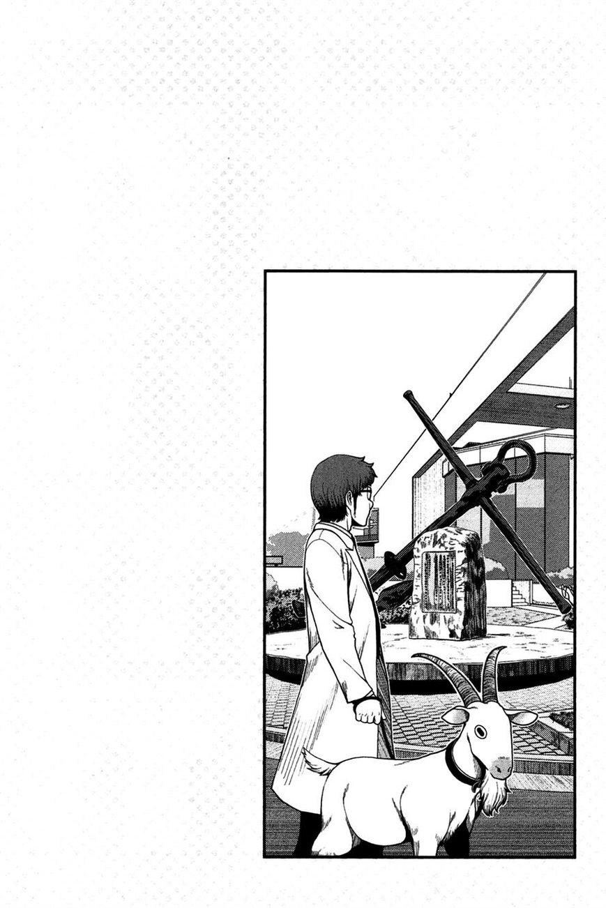 Chapter 17 - halaman 36