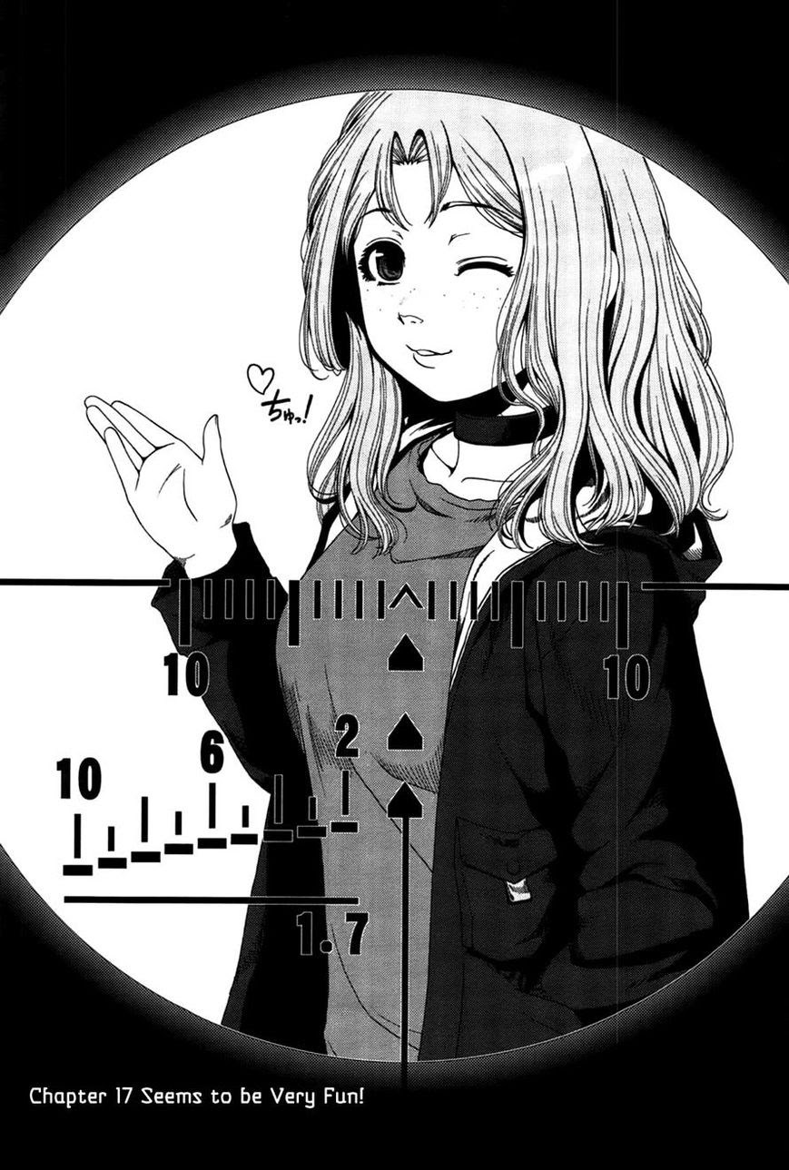 Chapter 17 - halaman 5