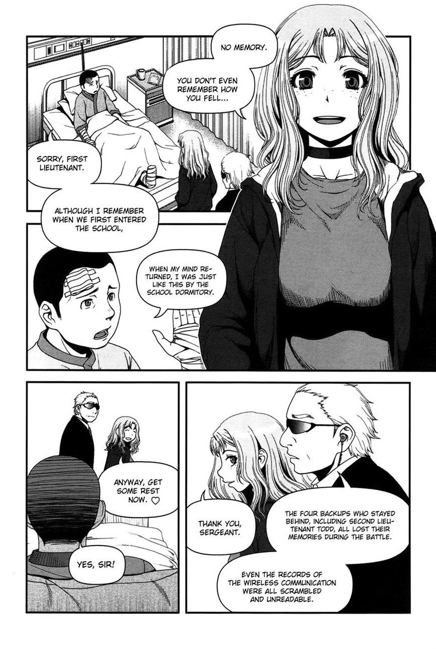 Chapter 17 - halaman 6