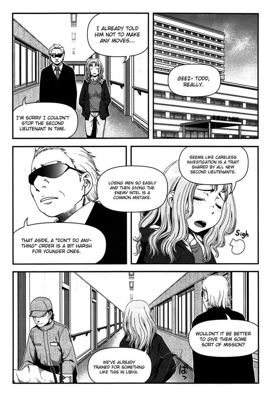 Chapter 17 - halaman 7