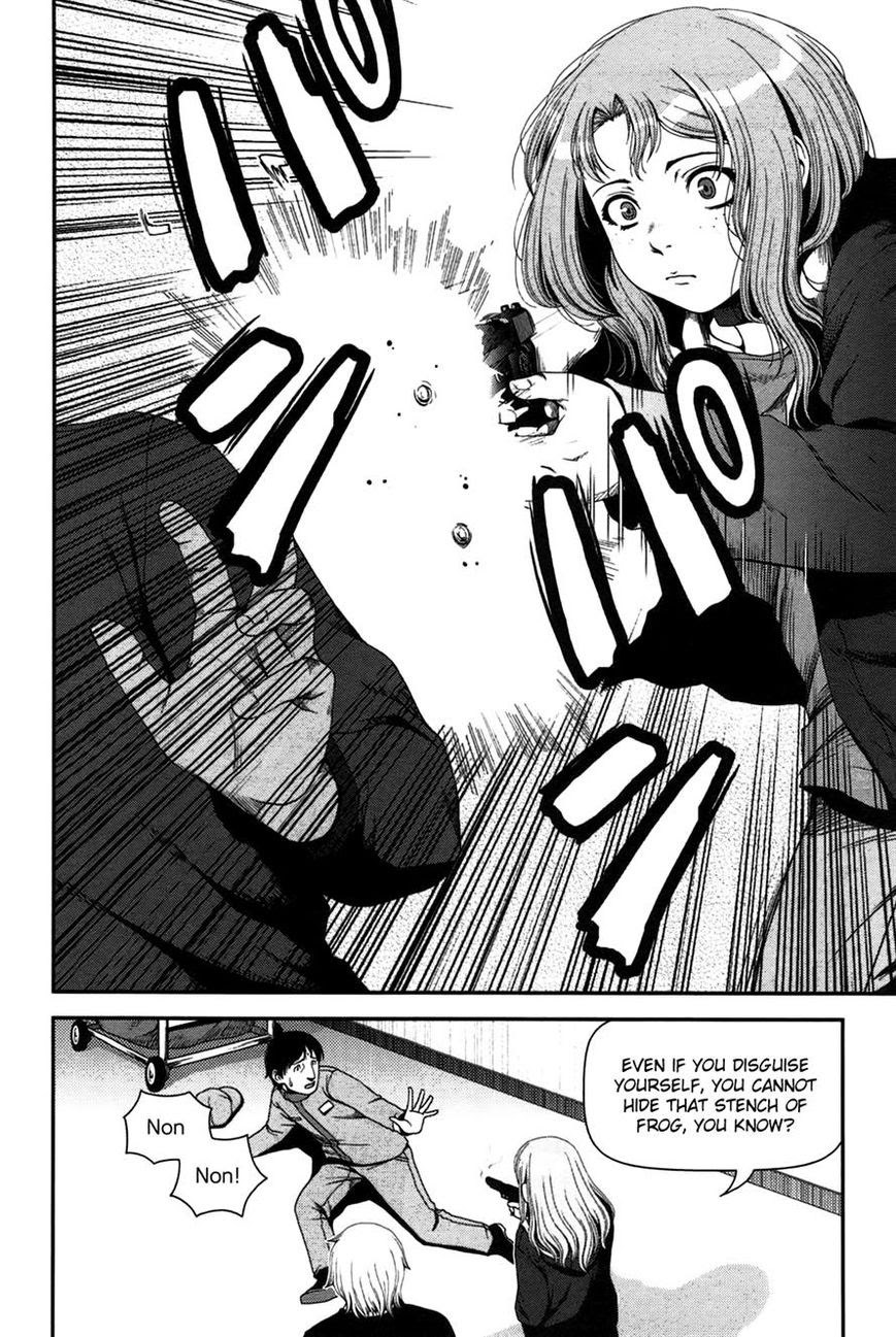 Chapter 17 - halaman 8