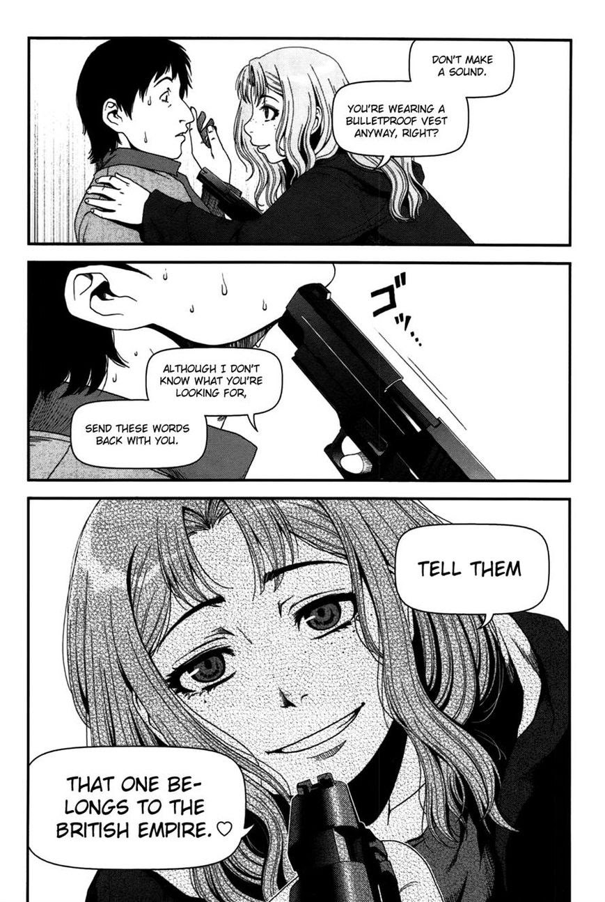 Chapter 17 - halaman 9