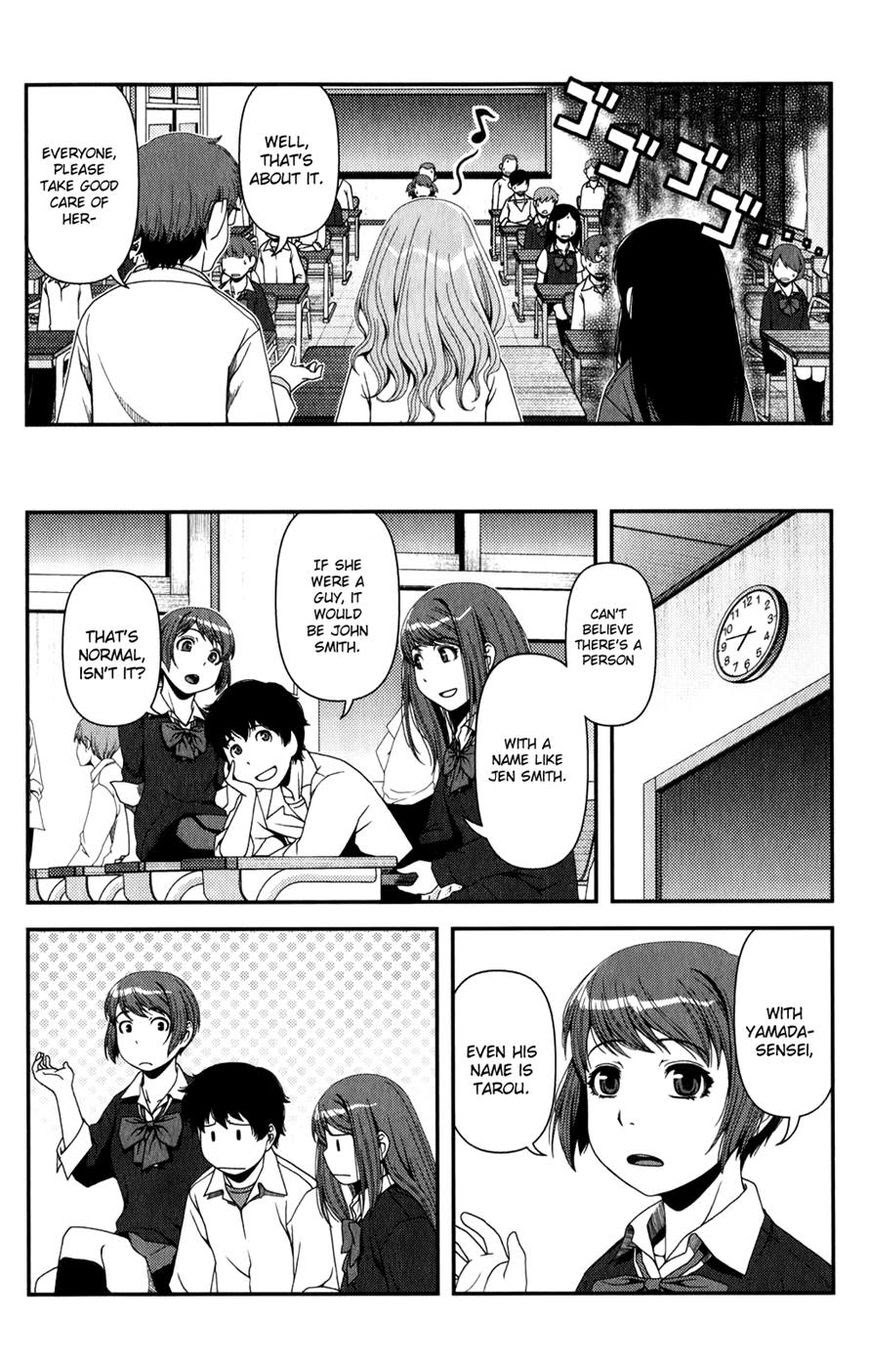 Chapter 16 - halaman 12