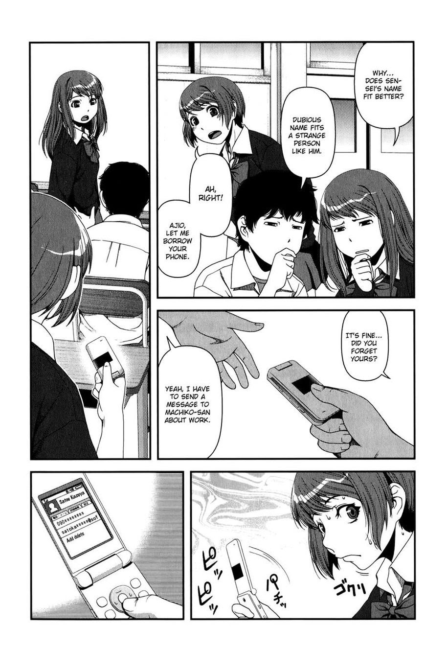 Chapter 16 - halaman 13