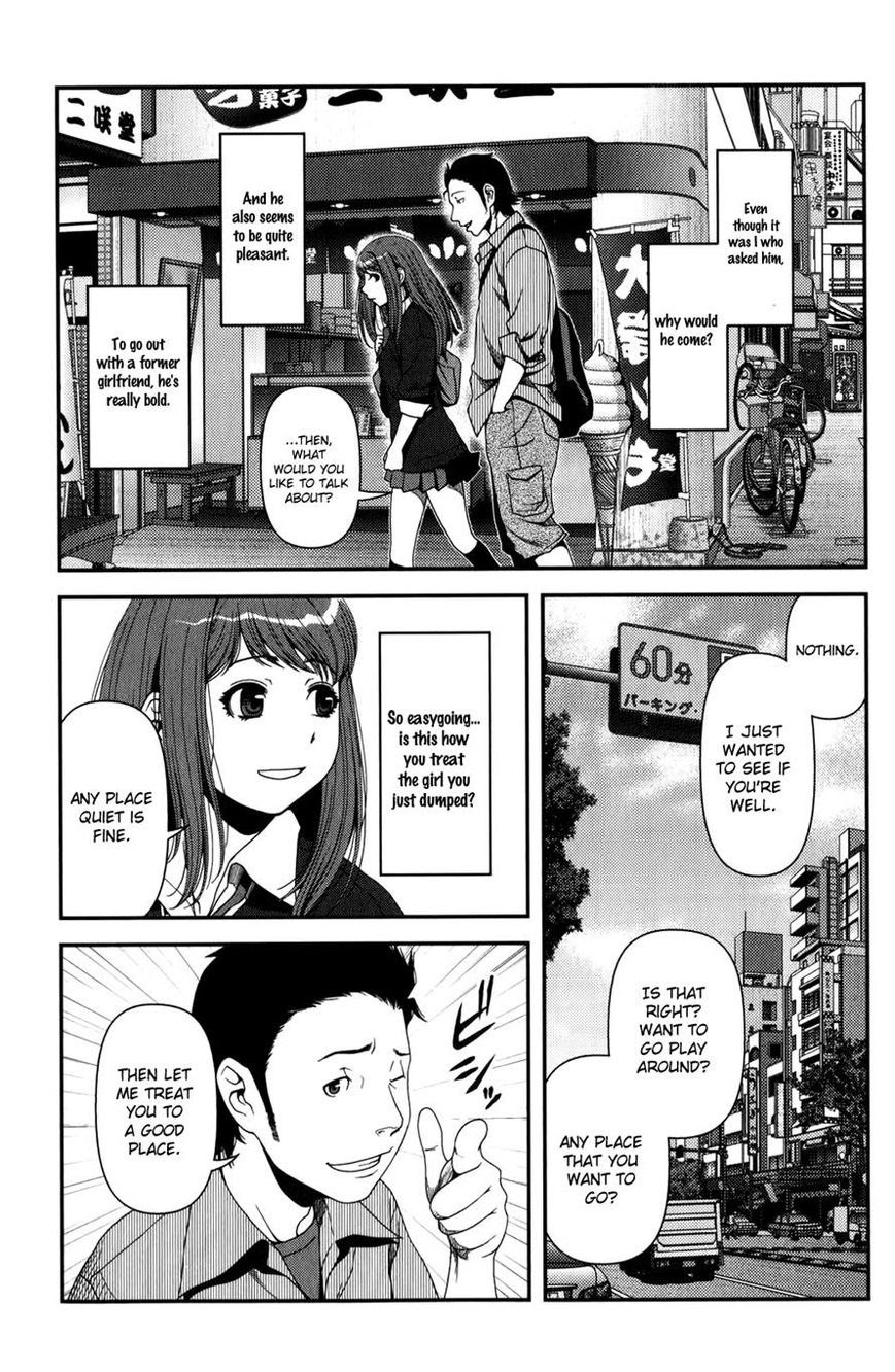 Chapter 16 - halaman 17
