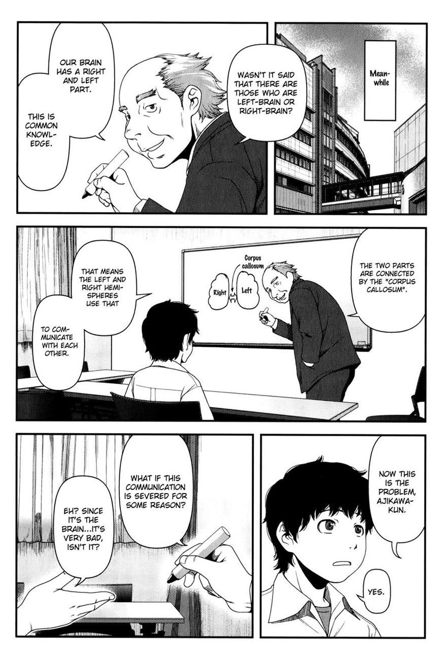 Chapter 16 - halaman 18