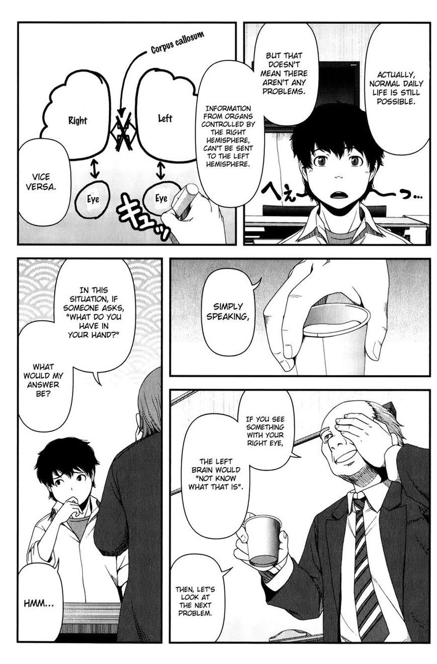 Chapter 16 - halaman 19