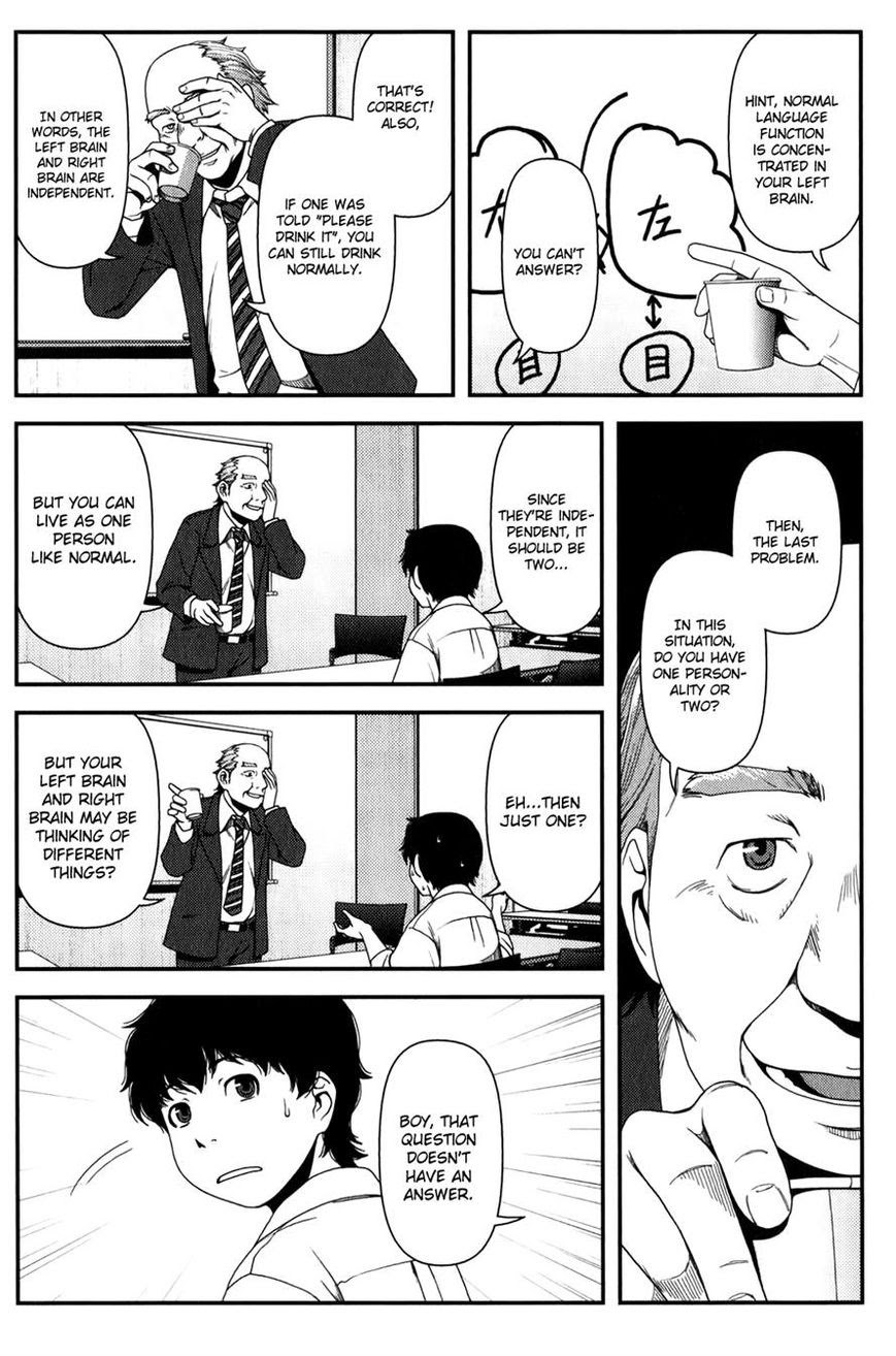 Chapter 16 - halaman 20