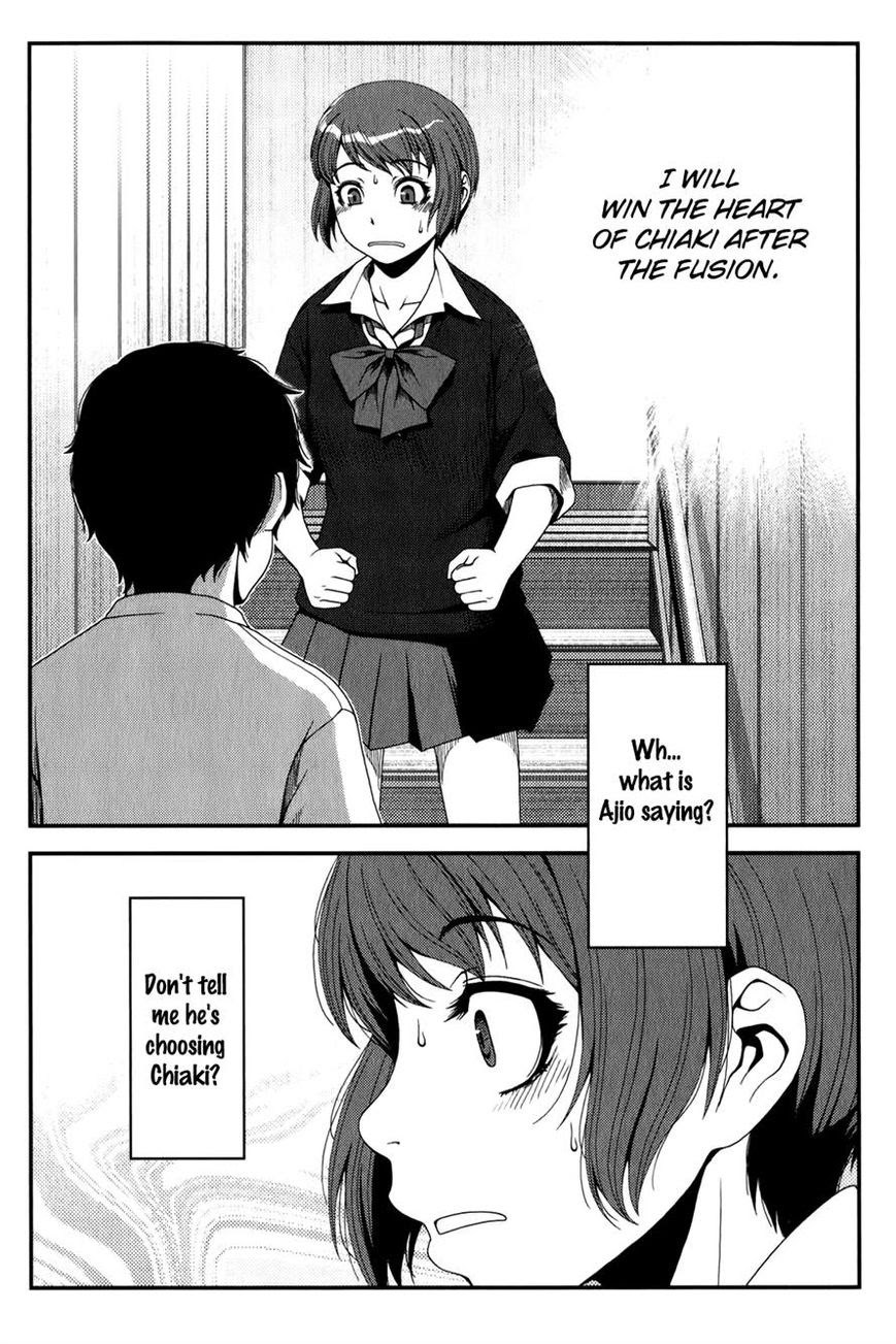 Chapter 16 - halaman 3