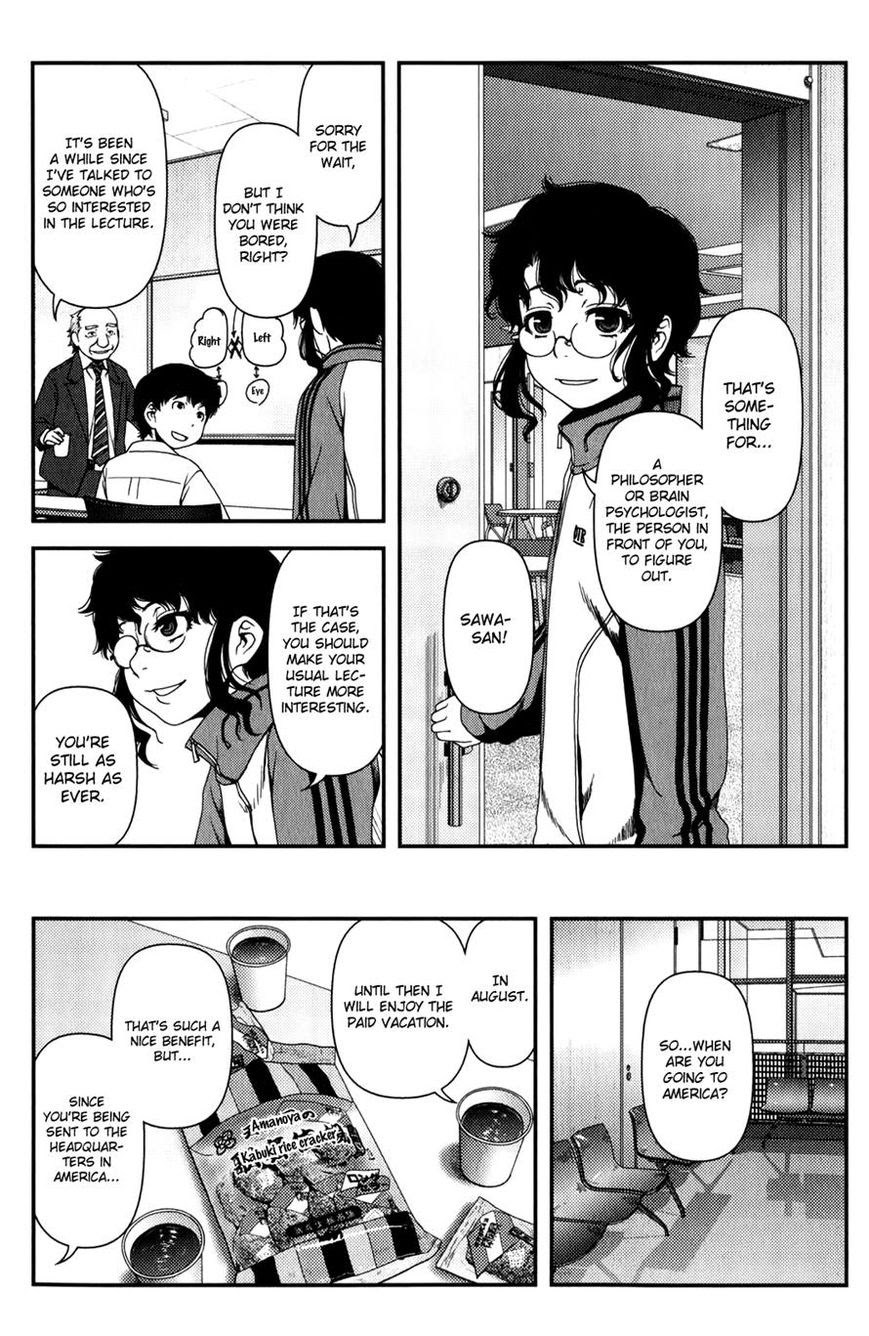 Chapter 16 - halaman 21