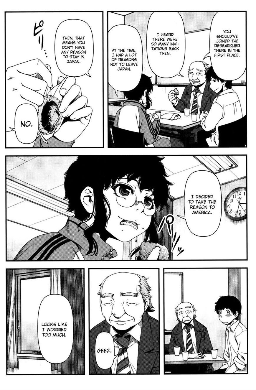 Chapter 16 - halaman 22
