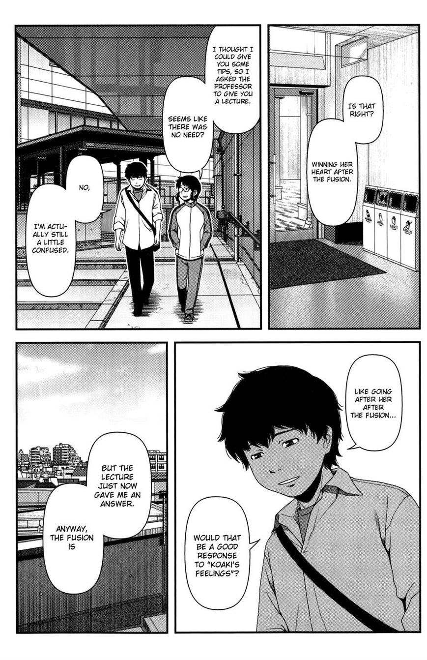 Chapter 16 - halaman 23