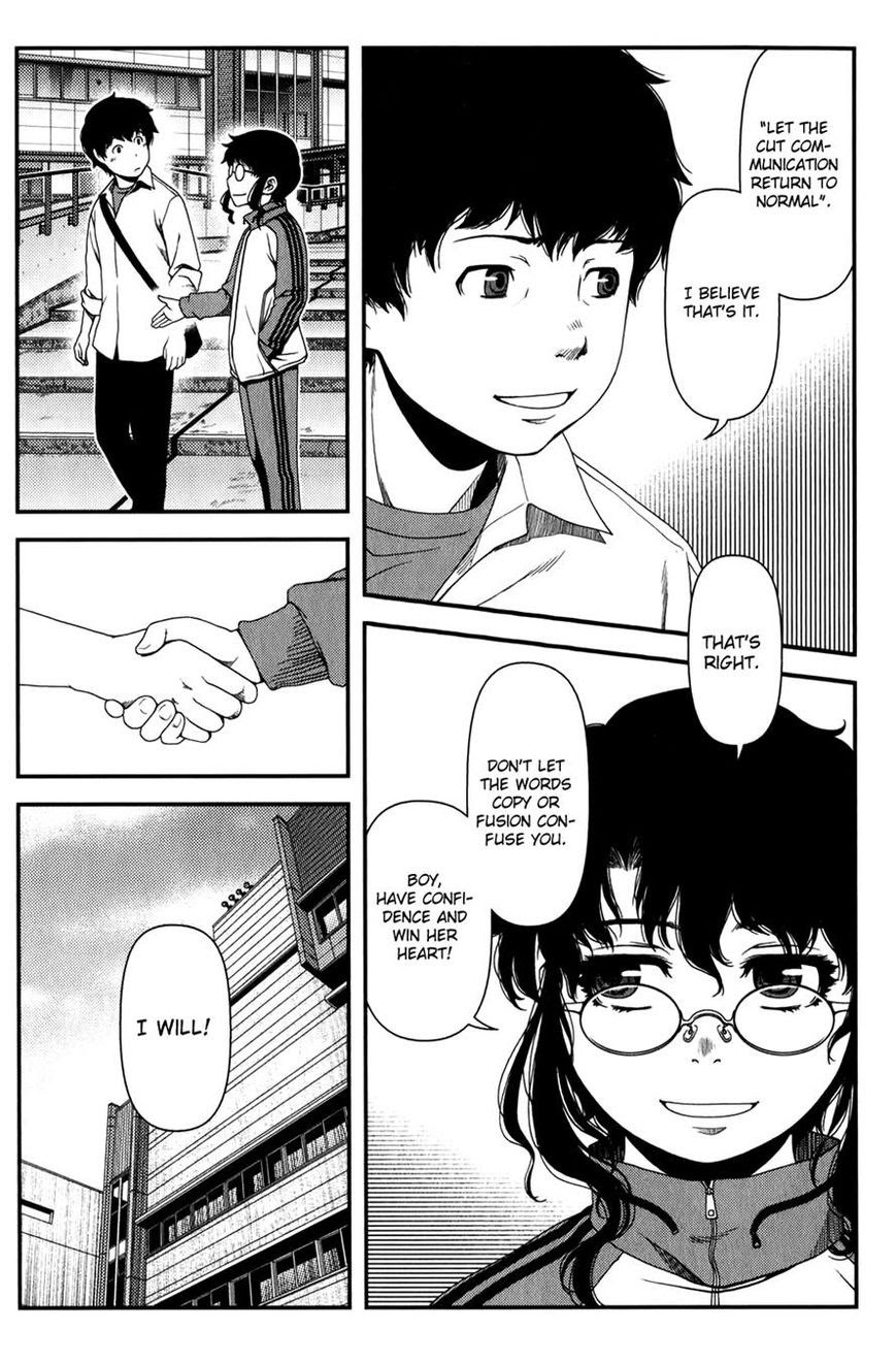 Chapter 16 - halaman 24