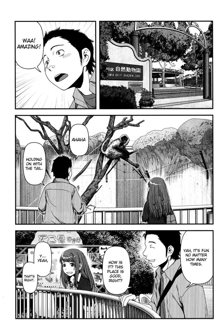 Chapter 16 - halaman 25