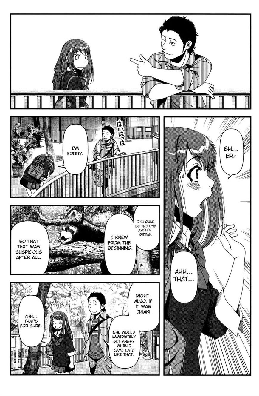 Chapter 16 - halaman 27