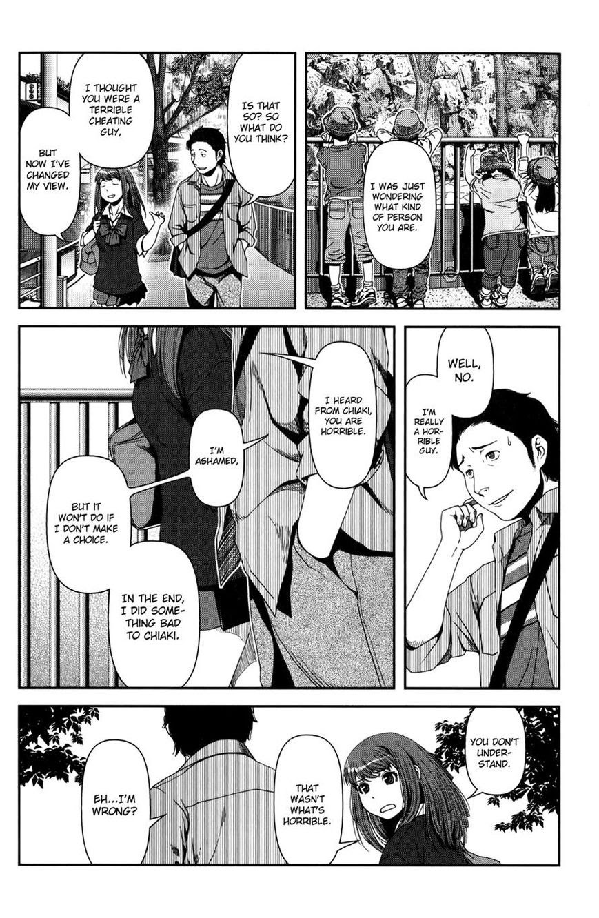 Chapter 16 - halaman 28