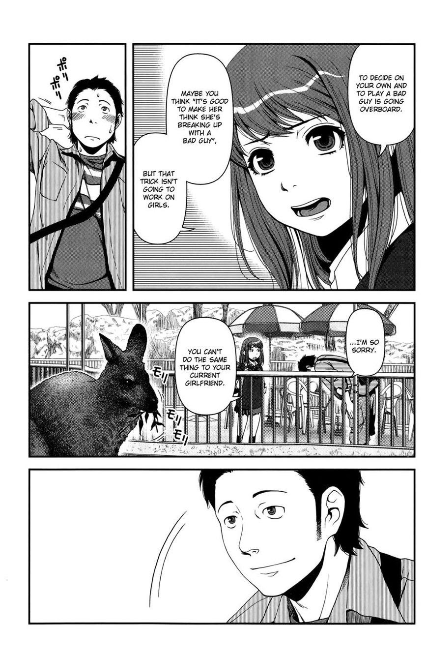Chapter 16 - halaman 29
